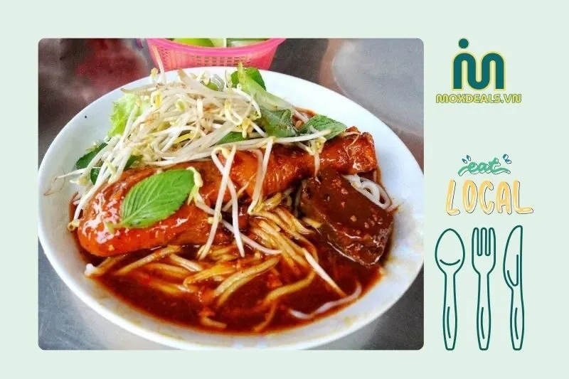 Bánh tầm xíu mại 62