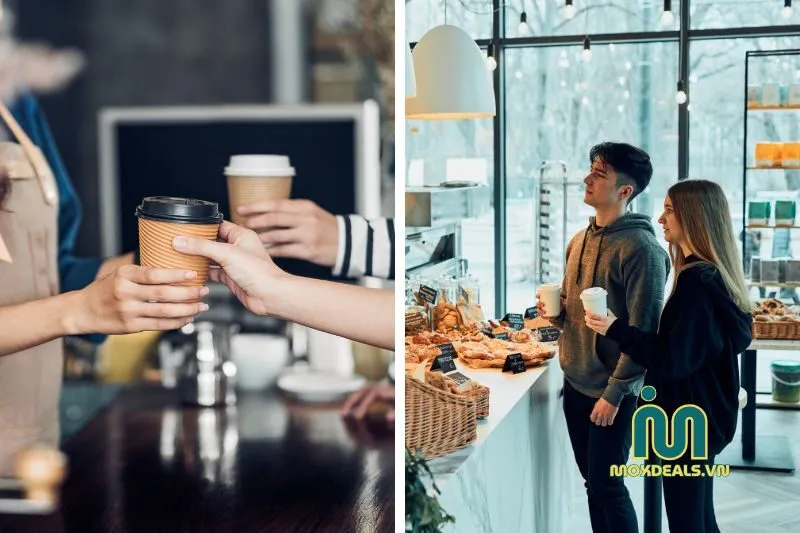 Check in ngay 9 quán cafe đáng thử tại Cà Mau