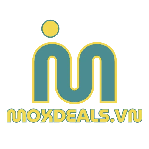 Moxdeals