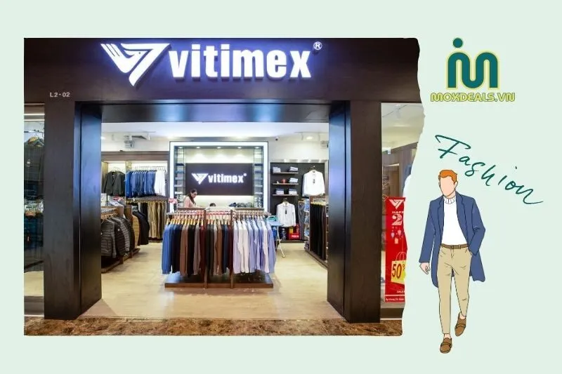 vitimex