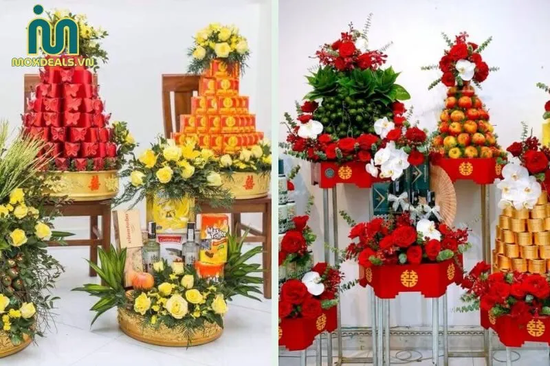 Khám phá 7 địa điểm nổi bật dưới đây 