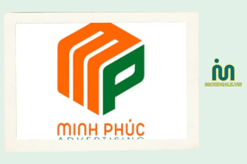 Quảng Cáo Minh Phúc