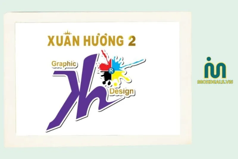 Quảng Cáo Xuân Hương