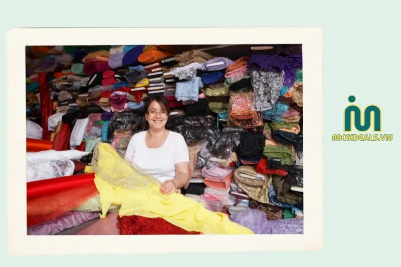 Shop NGỌC CHÂU - CHU
