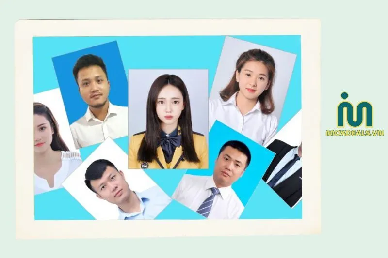 Studio và Lab Nguyễn Thành